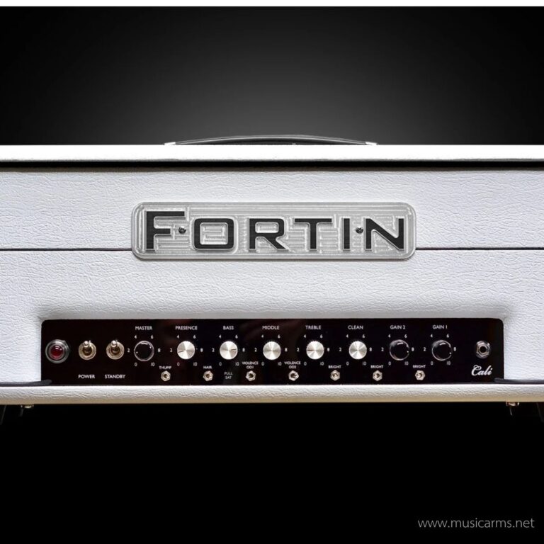 Fortin Cali ขายราคาพิเศษ