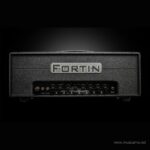 Fortin Cali Blackout ลดราคาพิเศษ