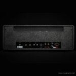 Fortin Cali Blackout ขายราคาพิเศษ