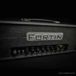 Fortin Cali Blackout ขายราคาพิเศษ