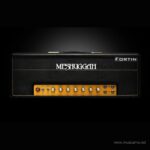 Fortin Meshuggah ลดราคาพิเศษ