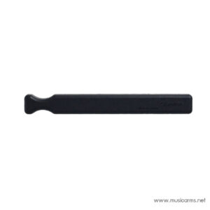 Gibraltar SC-GPHCUT ตัวเจาะรูเบสดรัมราคาถูกสุด