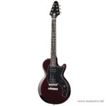 Gibson Les Paul Music City Special 50th Anniversary ขายราคาพิเศษ