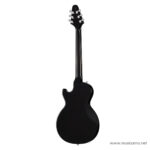 Gibson Les Paul Music City Special 50th Anniversary ขายราคาพิเศษ