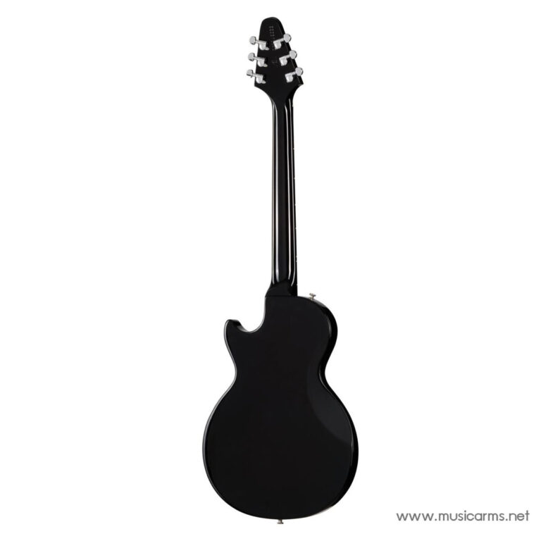 Gibson Les Paul Music City Special 50th Anniversary ขายราคาพิเศษ