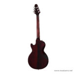 Gibson Les Paul Music City Special 50th Anniversary ขายราคาพิเศษ