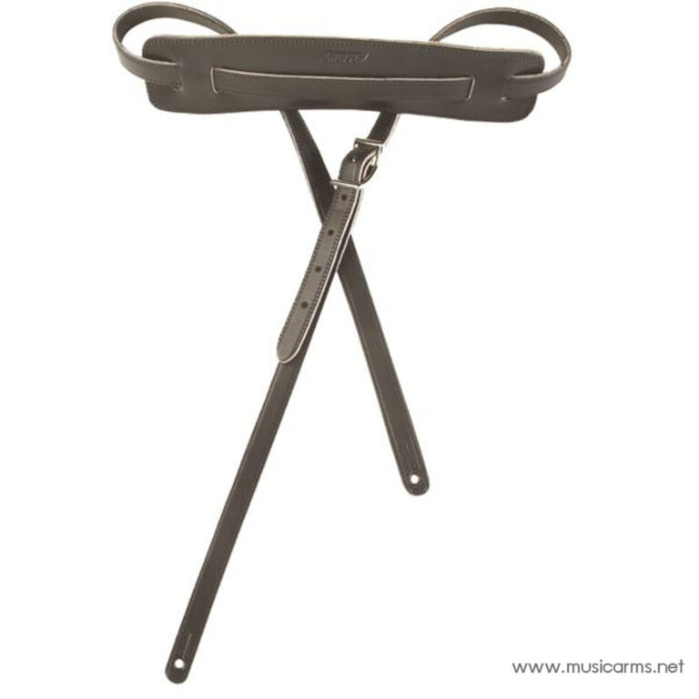 Gretsch Vintage Strap ขายราคาพิเศษ