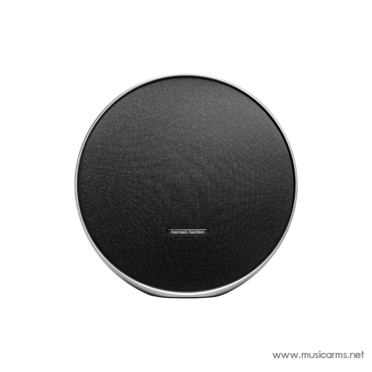 Harman Kardon Onyx Studio 9 ขายราคาพิเศษ