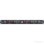 Heritage Audio SYMPH EQ MKII ลดราคาพิเศษ