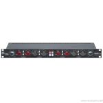 Heritage Audio SYMPH EQ MKII ขายราคาพิเศษ