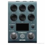 Hotone NeonGlow Series Verbera ลดราคาพิเศษ