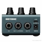 Hotone NeonGlow Series Verbera ขายราคาพิเศษ