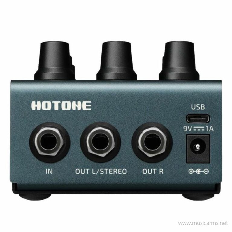 Hotone NeonGlow Series Verbera ขายราคาพิเศษ