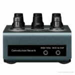 Hotone NeonGlow Series Verbera ขายราคาพิเศษ