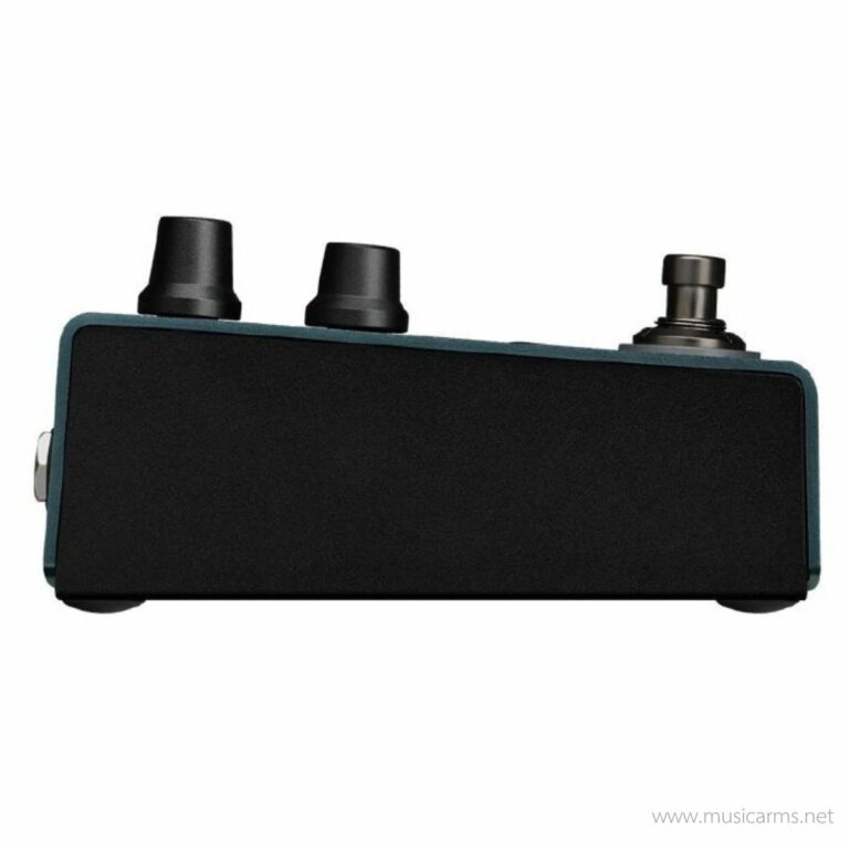 Hotone NeonGlow Series Verbera ขายราคาพิเศษ