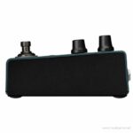 Hotone NeonGlow Series Verbera ขายราคาพิเศษ