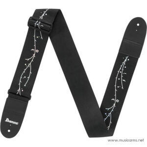 Ibanez GS100TOD Tim Henson Signature