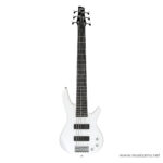 Ibanez GSR186 ลดราคาพิเศษ