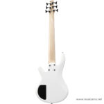 Ibanez GSR186 ขายราคาพิเศษ