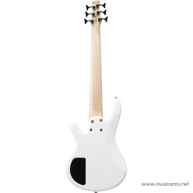 Ibanez GSR186 ขายราคาพิเศษ