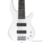 Ibanez GSR186 ขายราคาพิเศษ
