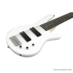 Ibanez GSR186 ขายราคาพิเศษ