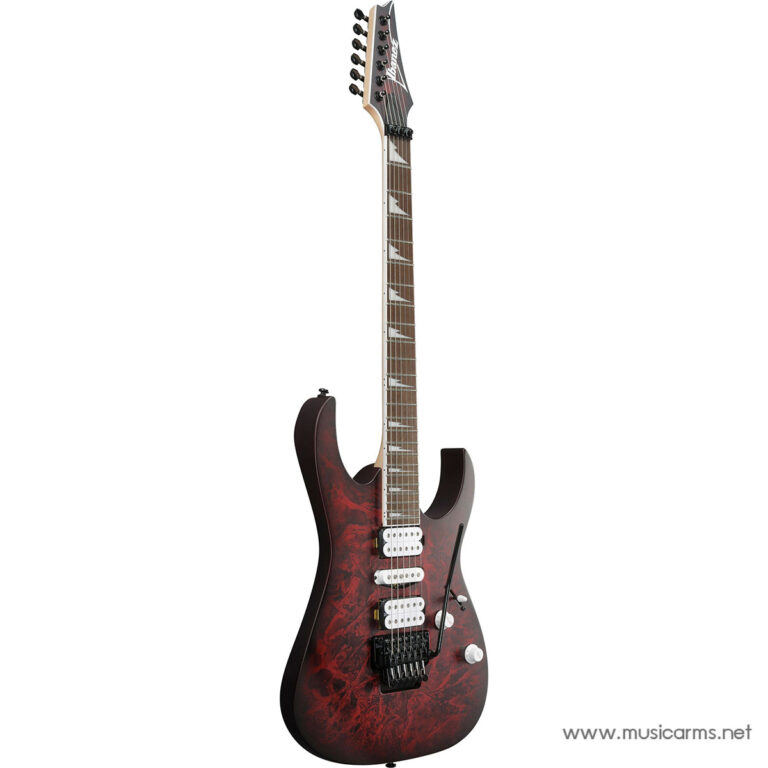 Ibanez RG470DXW กีตาร์ไฟฟ้า ขายราคาพิเศษ