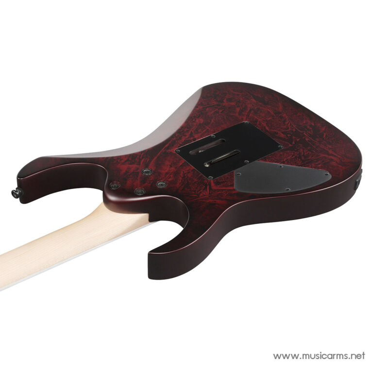 Ibanez RG470DXW กีตาร์ไฟฟ้า ขายราคาพิเศษ