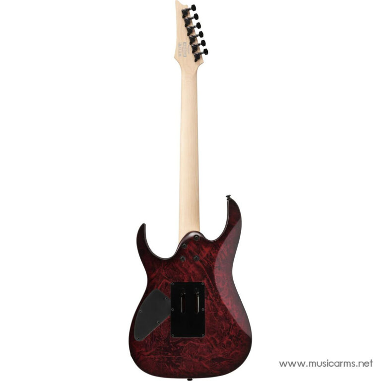Ibanez RG470DXW กีตาร์ไฟฟ้า ขายราคาพิเศษ