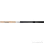 Innovative Percussion BR-5W ลดราคาพิเศษ