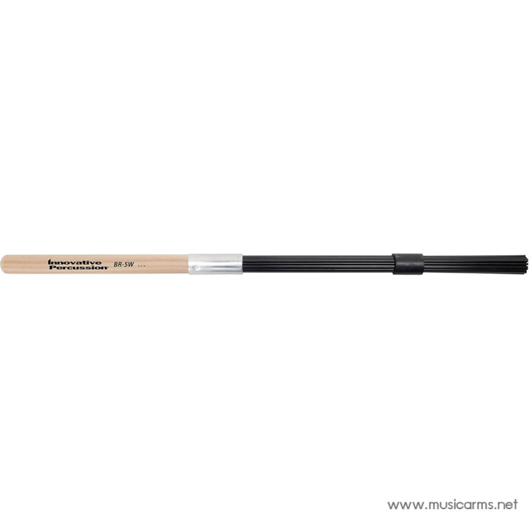 Innovative Percussion BR-5W ขายราคาพิเศษ