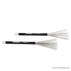 Innovative Percussion BR-JHราคาถูกสุด