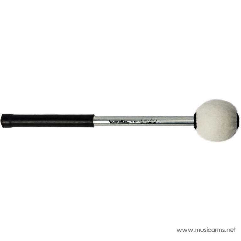 Innovative Percussion CL-BD1 ขายราคาพิเศษ