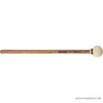 Innovative Percussion CL-BD11 ลดราคาพิเศษ