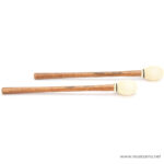 Innovative Percussion CL-BD12C ลดราคาพิเศษ