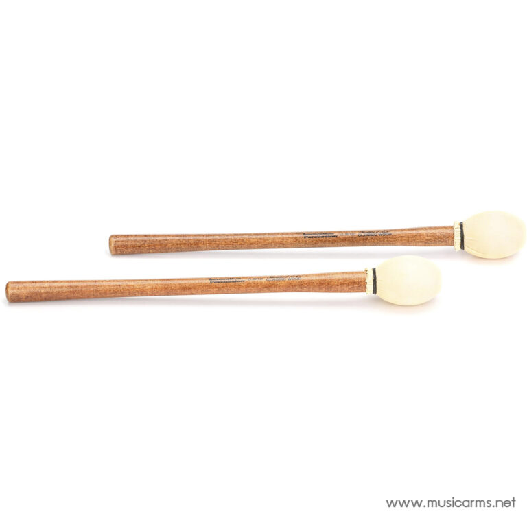 Innovative Percussion CL-BD12C ขายราคาพิเศษ