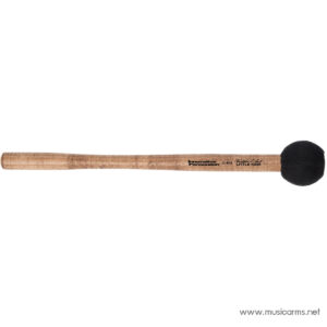 Innovative Percussion CL-BD5 ไม้กลองใหญ่ราคาถูกสุด