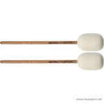 Innovative Percussion CL-BD8 ลดราคาพิเศษ