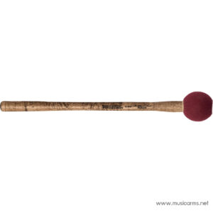 Innovative Percussion CL-BD9