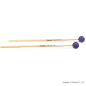 Innovative Percussion CL-X5