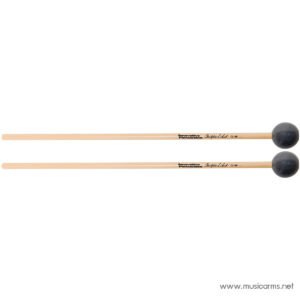 Innovative Percussion Christopher Lamb Series Hard Dark Mallets (CL-X6)
