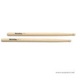 Innovative Percussion FS-1 ลดราคาพิเศษ