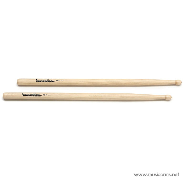 Innovative Percussion FS-1 ขายราคาพิเศษ
