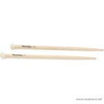 Innovative Percussion IP-5AM ลดราคาพิเศษ