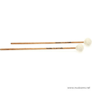 Innovative Percussion IP1001ราคาถูกสุด
