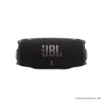 JBL Charge 6 ลดราคาพิเศษ