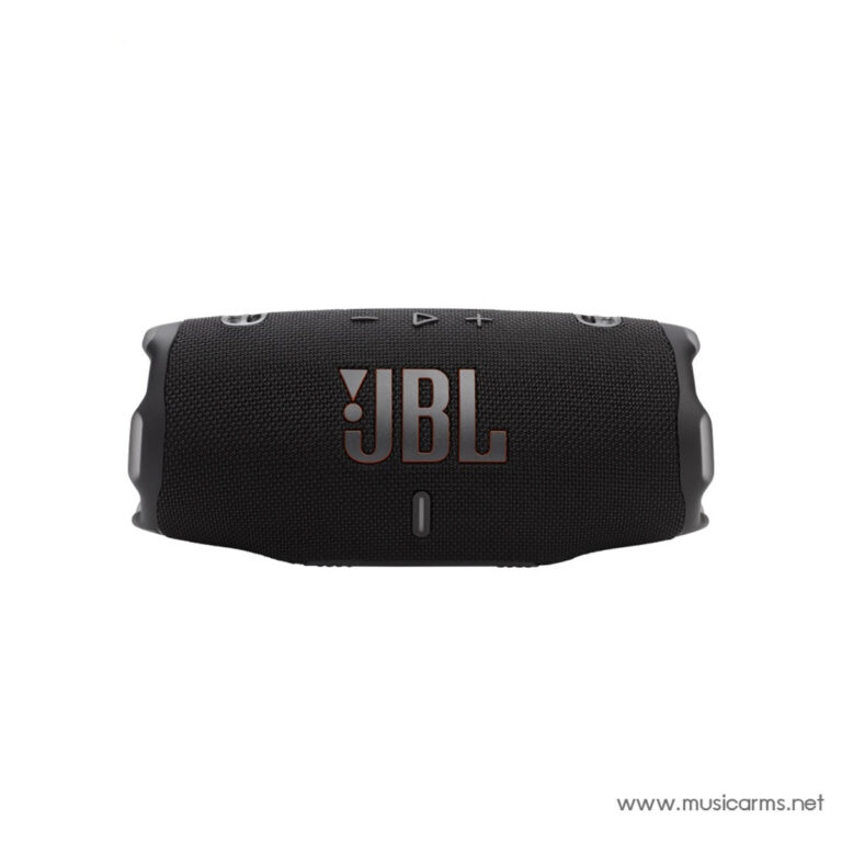 JBL Charge 6 ขายราคาพิเศษ