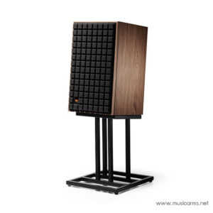 JBL L82 Classic ลำโพงมอนิเตอร์ราคาถูกสุด