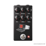 JHS Hard Drive Distortion Pedal ขายราคาพิเศษ