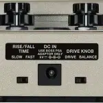 Boss RT-2 Rotary Ensemble ขายราคาพิเศษ